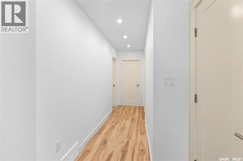 424 Empress Street, Saskatoon, SK 