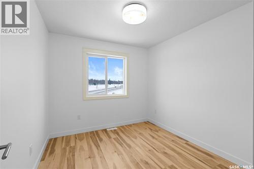 424 Empress Street, Saskatoon, SK 