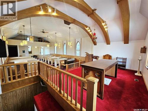 444 Esterhazy Street, Esterhazy, SK 