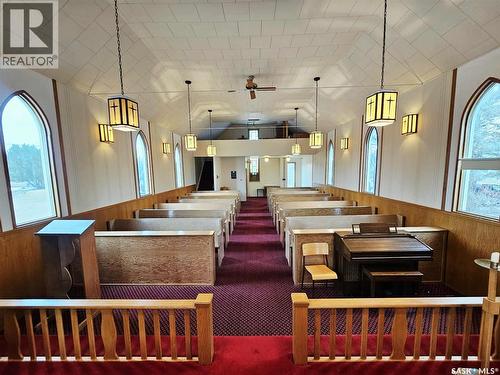 444 Esterhazy Street, Esterhazy, SK 