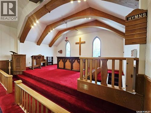 444 Esterhazy Street, Esterhazy, SK 