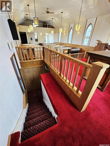 444 Esterhazy Street, Esterhazy, SK 