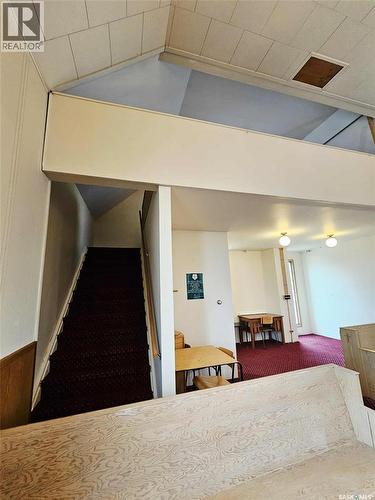 444 Esterhazy Street, Esterhazy, SK 