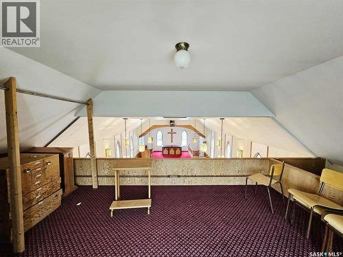 444 Esterhazy Street, Esterhazy, SK 