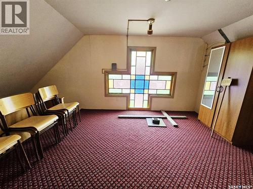 444 Esterhazy Street, Esterhazy, SK 