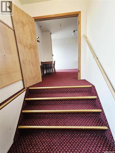 444 Esterhazy Street, Esterhazy, SK 