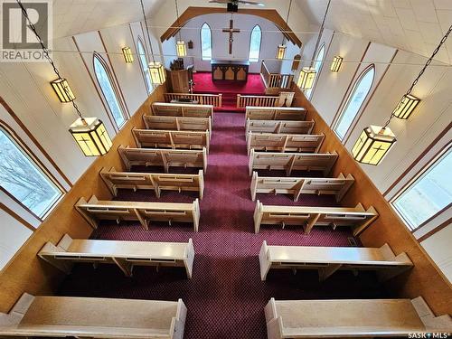 444 Esterhazy Street, Esterhazy, SK 