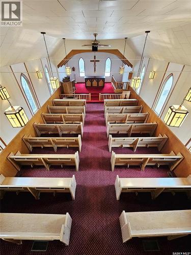 444 Esterhazy Street, Esterhazy, SK 