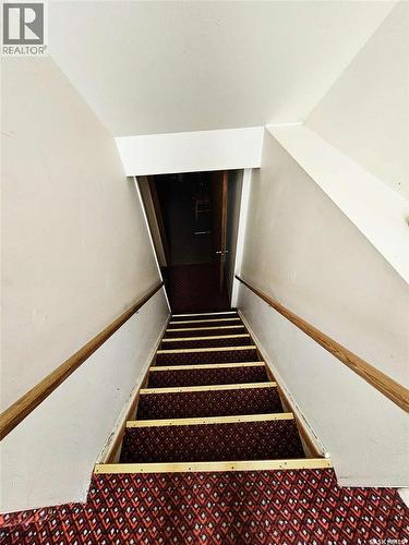 444 Esterhazy Street, Esterhazy, SK 