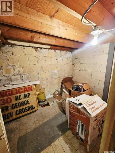 444 Esterhazy Street, Esterhazy, SK 