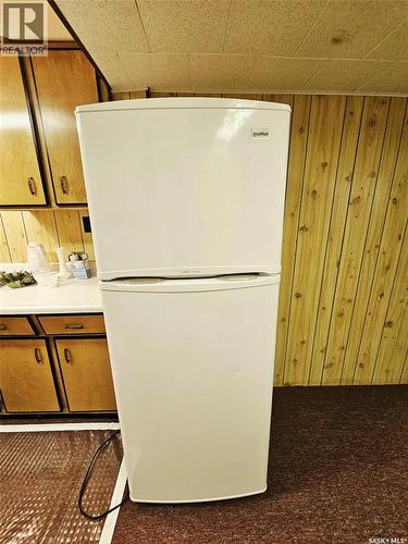 444 Esterhazy Street, Esterhazy, SK 