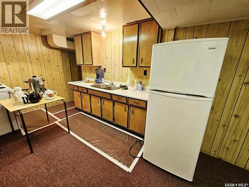 444 Esterhazy Street, Esterhazy, SK 