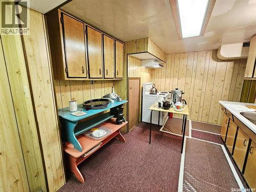 444 Esterhazy Street, Esterhazy, SK 