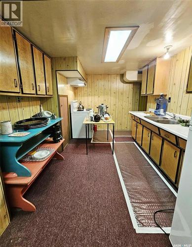 444 Esterhazy Street, Esterhazy, SK 