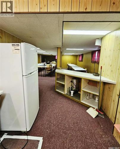 444 Esterhazy Street, Esterhazy, SK 