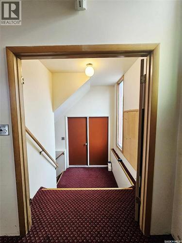 444 Esterhazy Street, Esterhazy, SK 