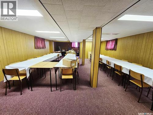 444 Esterhazy Street, Esterhazy, SK 