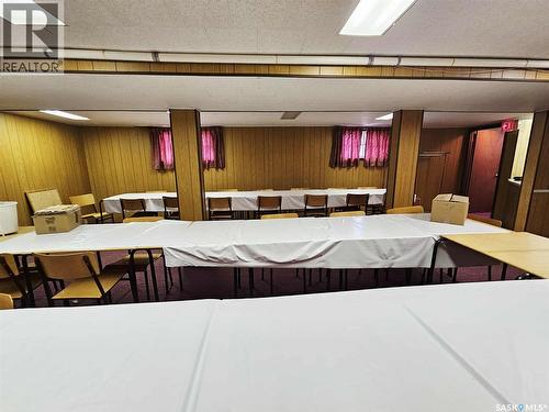 444 Esterhazy Street, Esterhazy, SK 