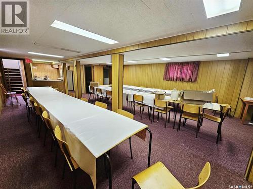 444 Esterhazy Street, Esterhazy, SK 