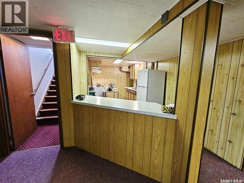 444 Esterhazy Street, Esterhazy, SK 