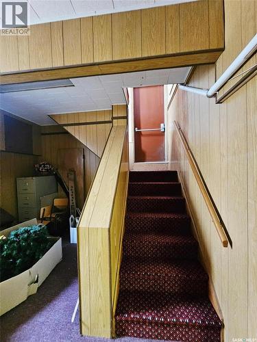 444 Esterhazy Street, Esterhazy, SK 