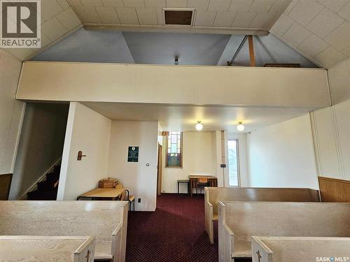 444 Esterhazy Street, Esterhazy, SK 