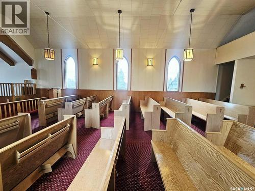 444 Esterhazy Street, Esterhazy, SK 