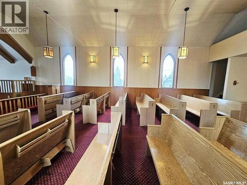 444 Esterhazy Street, Esterhazy, SK 