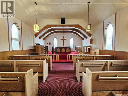 444 Esterhazy Street, Esterhazy, SK 