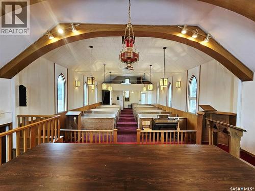 444 Esterhazy Street, Esterhazy, SK 