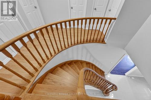 3 Windrush Trail, Toronto, ON - Indoor Photo Showing Other Room