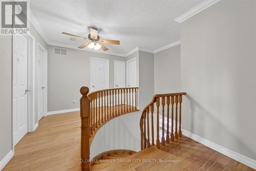 3 Windrush Trail, Toronto, ON - Indoor Photo Showing Other Room