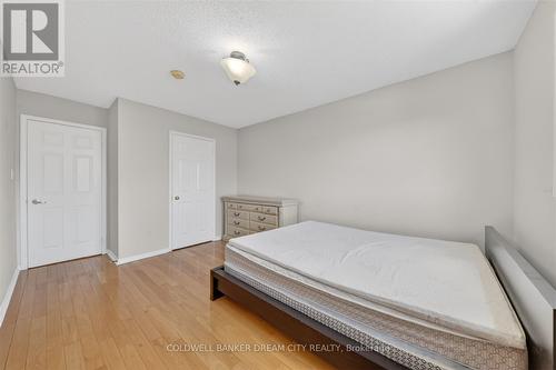 3 Windrush Trail, Toronto, ON - Indoor Photo Showing Bedroom