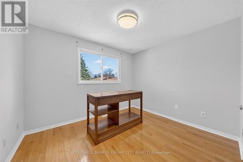 3 Windrush Trail, Toronto, ON - Indoor Photo Showing Other Room
