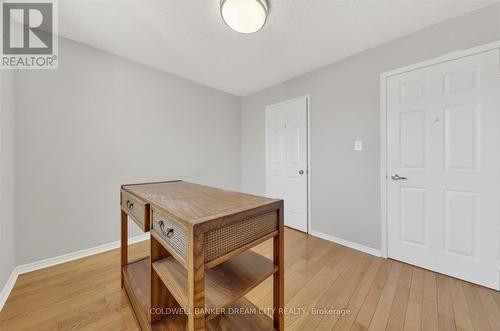 3 Windrush Trail, Toronto, ON - Indoor Photo Showing Other Room