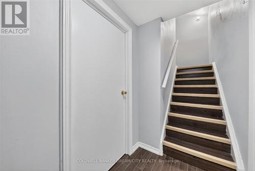 3 Windrush Trail, Toronto, ON - Indoor Photo Showing Other Room
