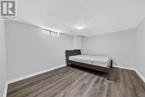 3 Windrush Trail, Toronto, ON - Indoor