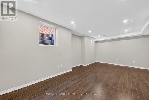 3 Windrush Trail, Toronto, ON - Indoor Photo Showing Other Room