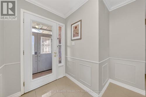 3 Windrush Trail, Toronto, ON - Indoor Photo Showing Other Room