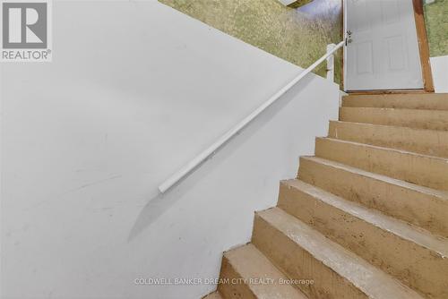 3 Windrush Trail, Toronto, ON - Indoor Photo Showing Other Room