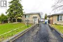 78 Markson Crescent, Hamilton, ON  - Outdoor 