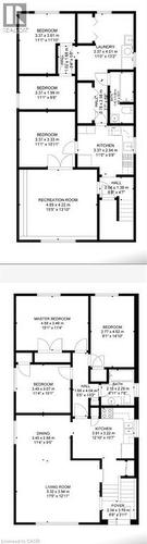 78 Markson Crescent, Hamilton, ON - Other