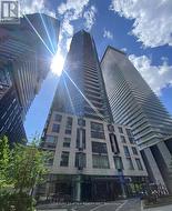 5108 - 45 CHARLES STREET E Toronto, ON M4Y 0B8