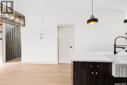 426 Empress Street, Saskatoon, SK - Indoor Photo Showing Other Room