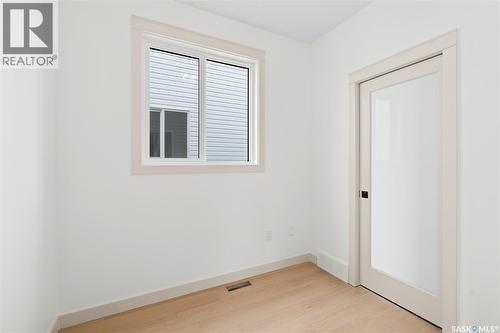 426 Empress Street, Saskatoon, SK - Indoor Photo Showing Other Room