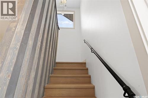 426 Empress Street, Saskatoon, SK - Indoor Photo Showing Other Room