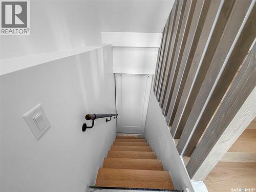 426 Empress Street, Saskatoon, SK - Indoor Photo Showing Other Room