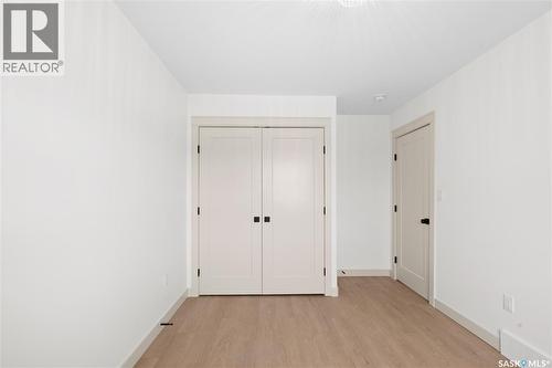 426 Empress Street, Saskatoon, SK - Indoor Photo Showing Other Room