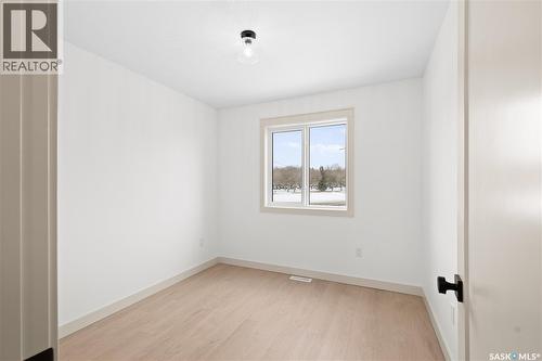 426 Empress Street, Saskatoon, SK - Indoor Photo Showing Other Room