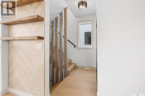 426 Empress Street, Saskatoon, SK - Indoor Photo Showing Other Room